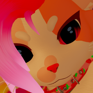 VRChat_2025-07-06_20-17-31.410_3840x2160