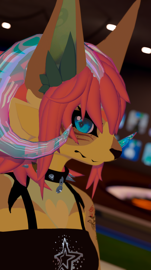 VRChat 2025 07 06 20 19 38.674 3840x2160
