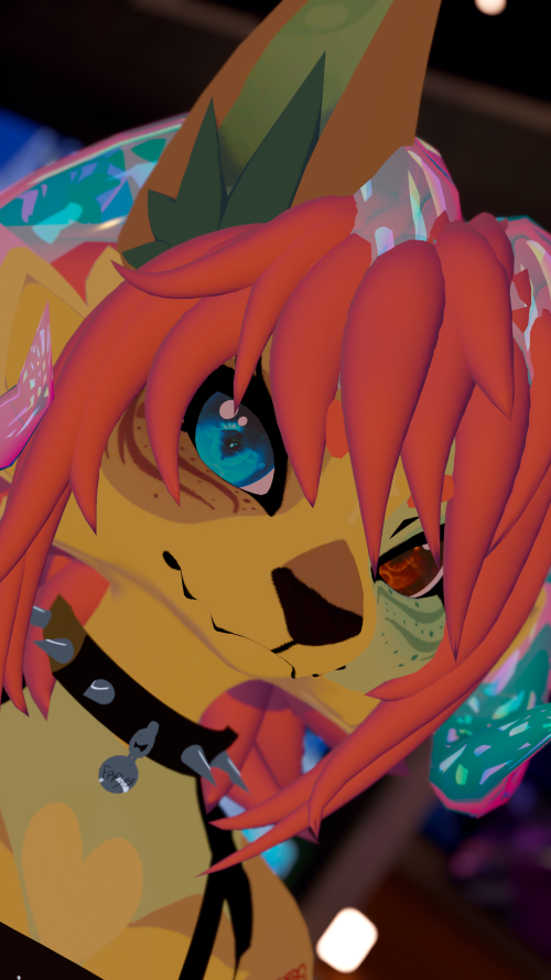 VRChat 2025 07 06 20 19 49.117 3840x2160
