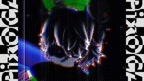 VRChat 2025 07 06 20 50 27.980 3840x2160