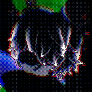 VRChat_2025-07-06_20-50-27.980_3840x2160
