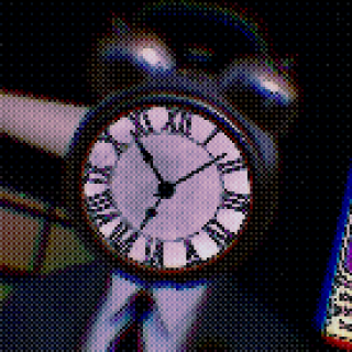 VRChat_2025-07-06_20-50-49.742_3840x2160