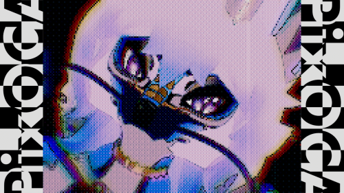VRChat 2025 07 06 20 51 25.731 3840x2160