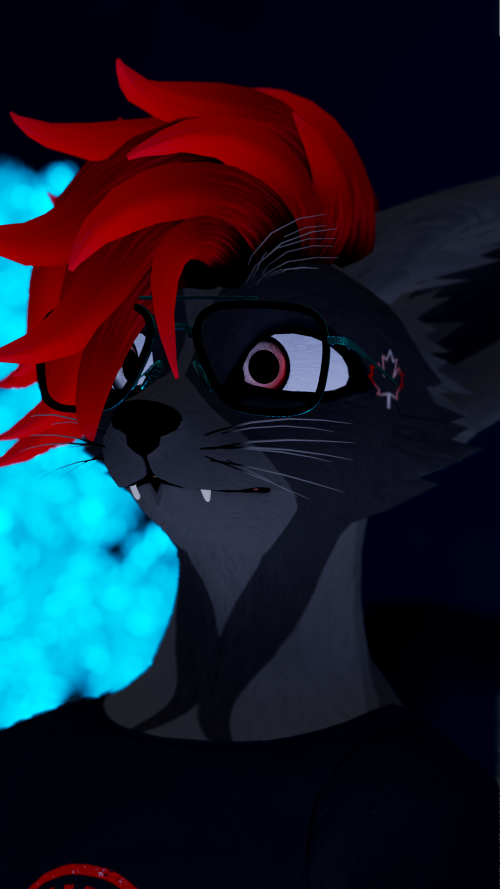 VRChat 2025 07 06 20 53 47.674 3840x2160