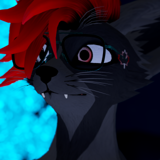 VRChat_2025-07-06_20-53-47.674_3840x2160