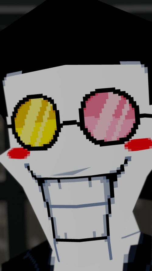 VRChat 2025 07 06 21 05 04.086 3840x2160