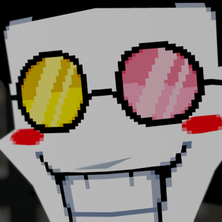 VRChat_2025-07-06_21-05-04.086_3840x2160