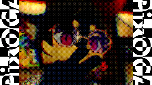 VRChat 2025 07 06 21 36 49.483 3840x2160