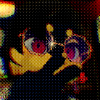 VRChat_2025-07-06_21-36-49.483_3840x2160