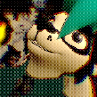 VRChat_2025-07-06_21-37-04.680_3840x2160