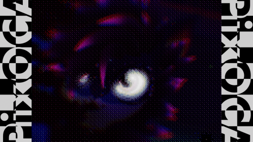 VRChat 2025 07 06 21 45 56.798 3840x2160