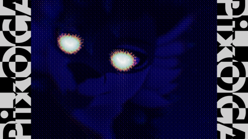 VRChat 2025 07 06 21 46 33.835 3840x2160