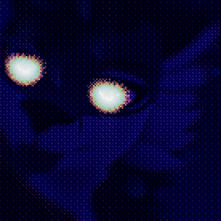 VRChat_2025-07-06_21-46-33.835_3840x2160