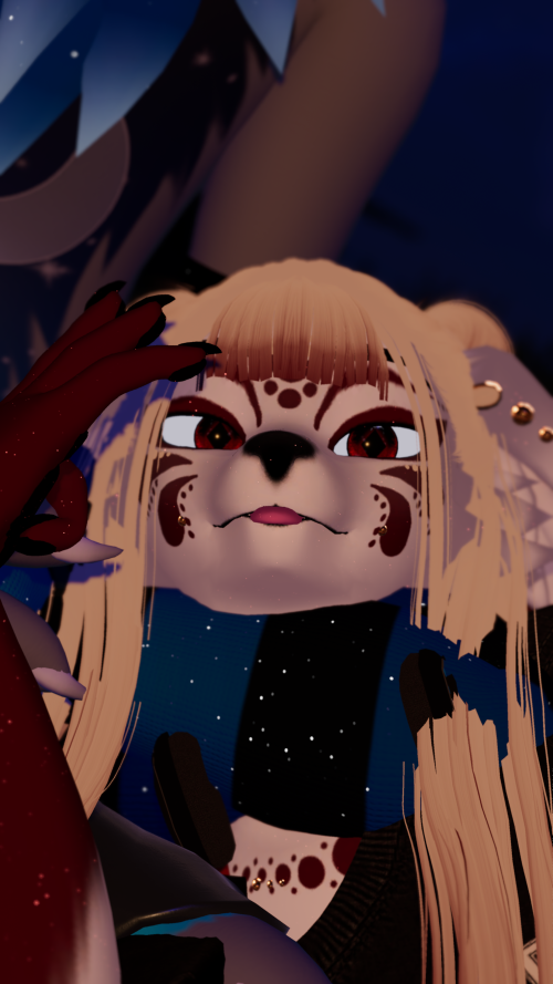 VRChat 2025 07 06 21 48 21.029 3840x2160