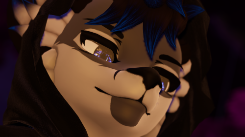 VRChat 2025 07 06 21 49 09.907 3840x2160