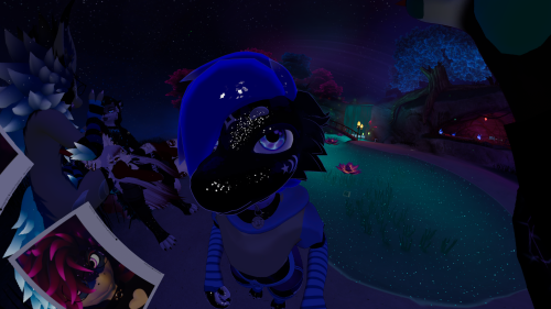 VRChat 2025 07 06 21 51 27.494 3840x2160