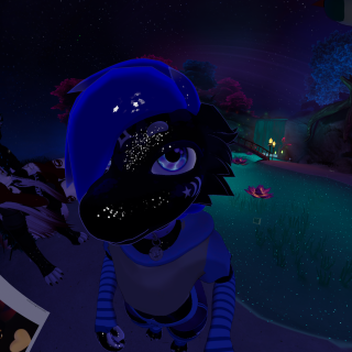 VRChat_2025-07-06_21-51-27.494_3840x2160