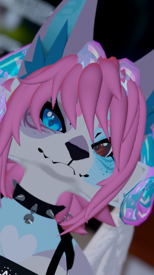 VRChat 2025 07 06 22 19 38.368 3840x2160