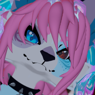 VRChat_2025-07-06_22-19-38.368_3840x2160