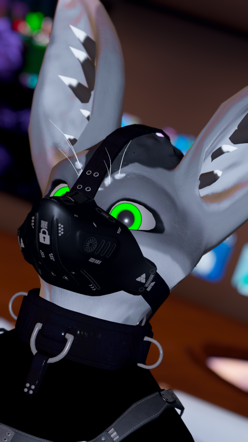 VRChat 2025 07 06 22 19 48.689 3840x2160
