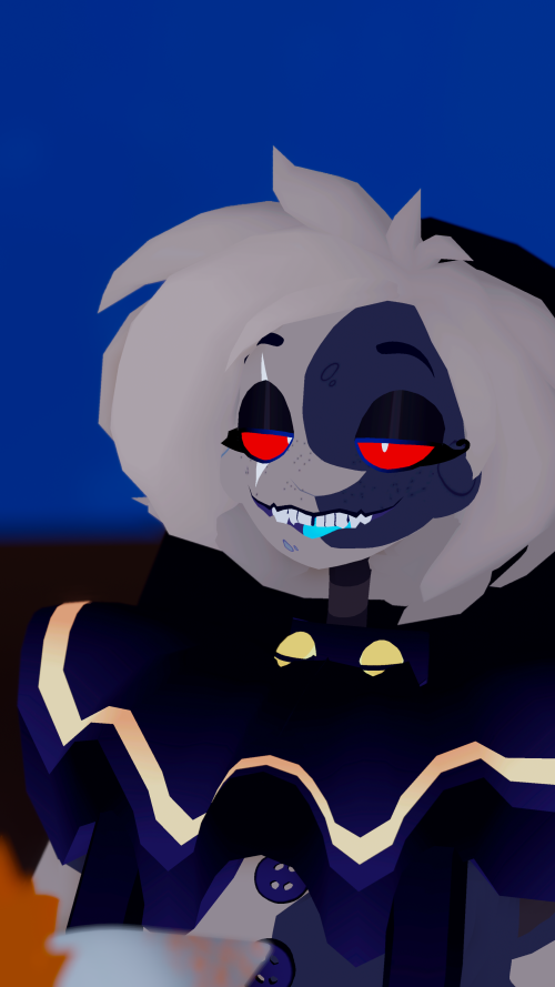 VRChat 2025 07 06 22 21 19.852 3840x2160