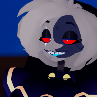 VRChat_2025-07-06_22-21-19.852_3840x2160