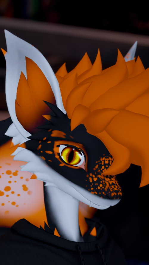 VRChat 2025 07 06 22 22 30.110 3840x2160