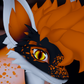 VRChat_2025-07-06_22-22-30.110_3840x2160