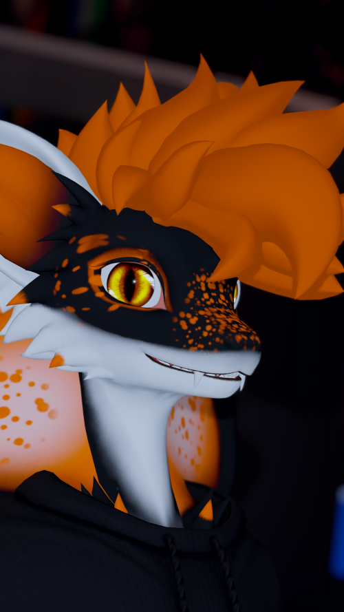 VRChat 2025 07 06 22 22 31.415 3840x2160