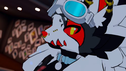 VRChat 2025 07 06 22 23 36.071 3840x2160