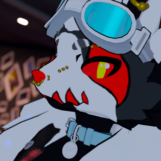 VRChat_2025-07-06_22-23-36.071_3840x2160