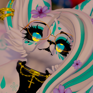 VRChat_2025-07-06_22-25-54.664_3840x2160