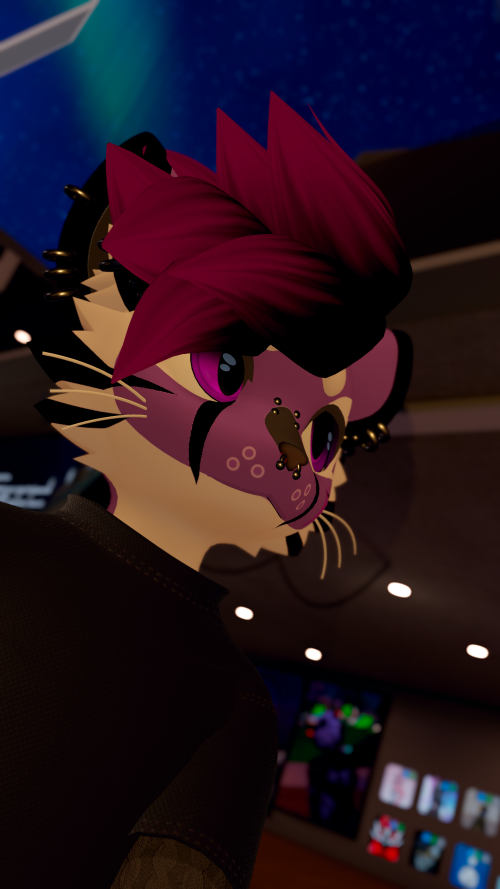 VRChat_2025-07-06_22-26-42.425_3840x2160.png