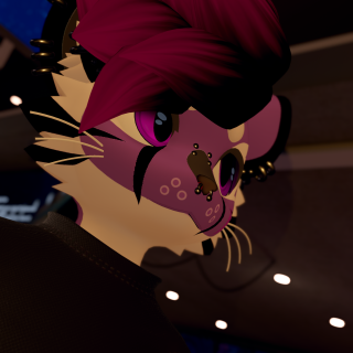 VRChat_2025-07-06_22-26-42.425_3840x2160