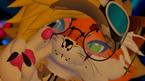 VRChat_2025-07-06_22-27-35.283_3840x2160.png