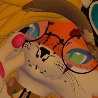 VRChat_2025-07-06_22-27-35.283_3840x2160