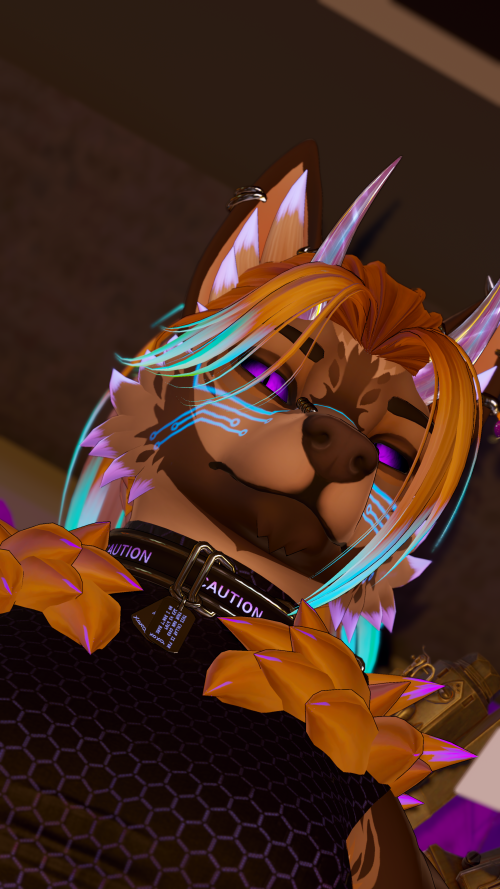 VRChat_2025-07-06_22-28-19.580_3840x2160.png
