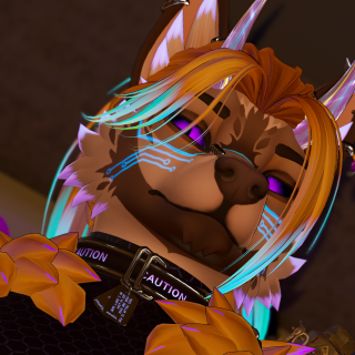 VRChat_2025-07-06_22-28-19.580_3840x2160