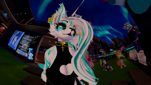VRChat_2025-07-06_22-29-07.380_3840x2160.png