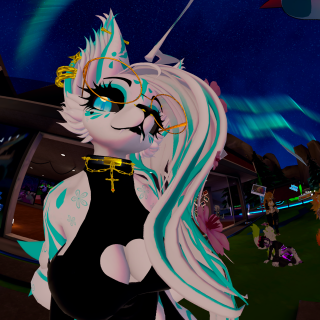 VRChat_2025-07-06_22-29-07.380_3840x2160