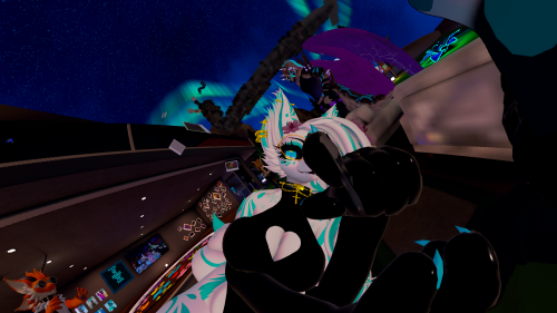 VRChat_2025-07-06_22-29-36.725_3840x2160.png