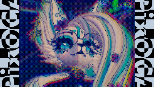 VRChat_2025-07-06_22-30-14.432_3840x2160.png