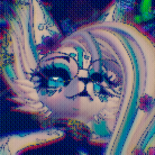 VRChat_2025-07-06_22-30-14.432_3840x2160