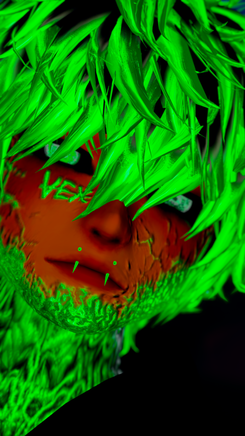 VRChat 2025 07 07 04 02 15.685 3840x2160