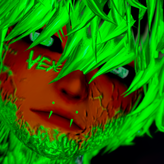 VRChat_2025-07-07_04-02-15.685_3840x2160