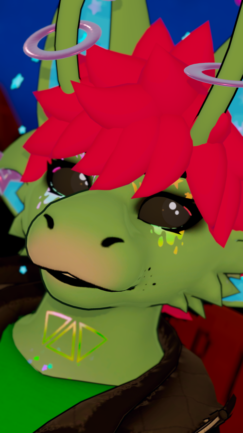 VRChat 2025 07 07 04 02 41.889 3840x2160