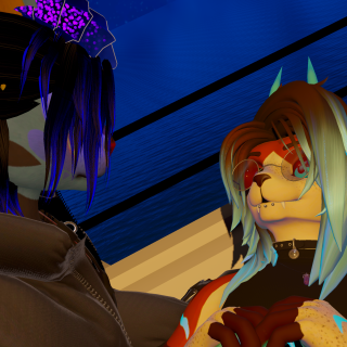 VRChat_2025-07-07_04-05-01.202_3840x2160