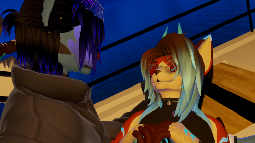 VRChat 2025 07 07 04 05 02.566 3840x2160