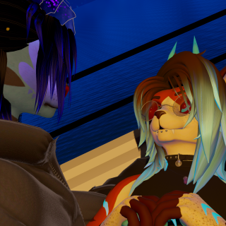 VRChat_2025-07-07_04-05-02.566_3840x2160
