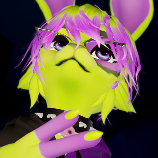 VRChat_2025-07-07_04-13-11.550_3840x2160
